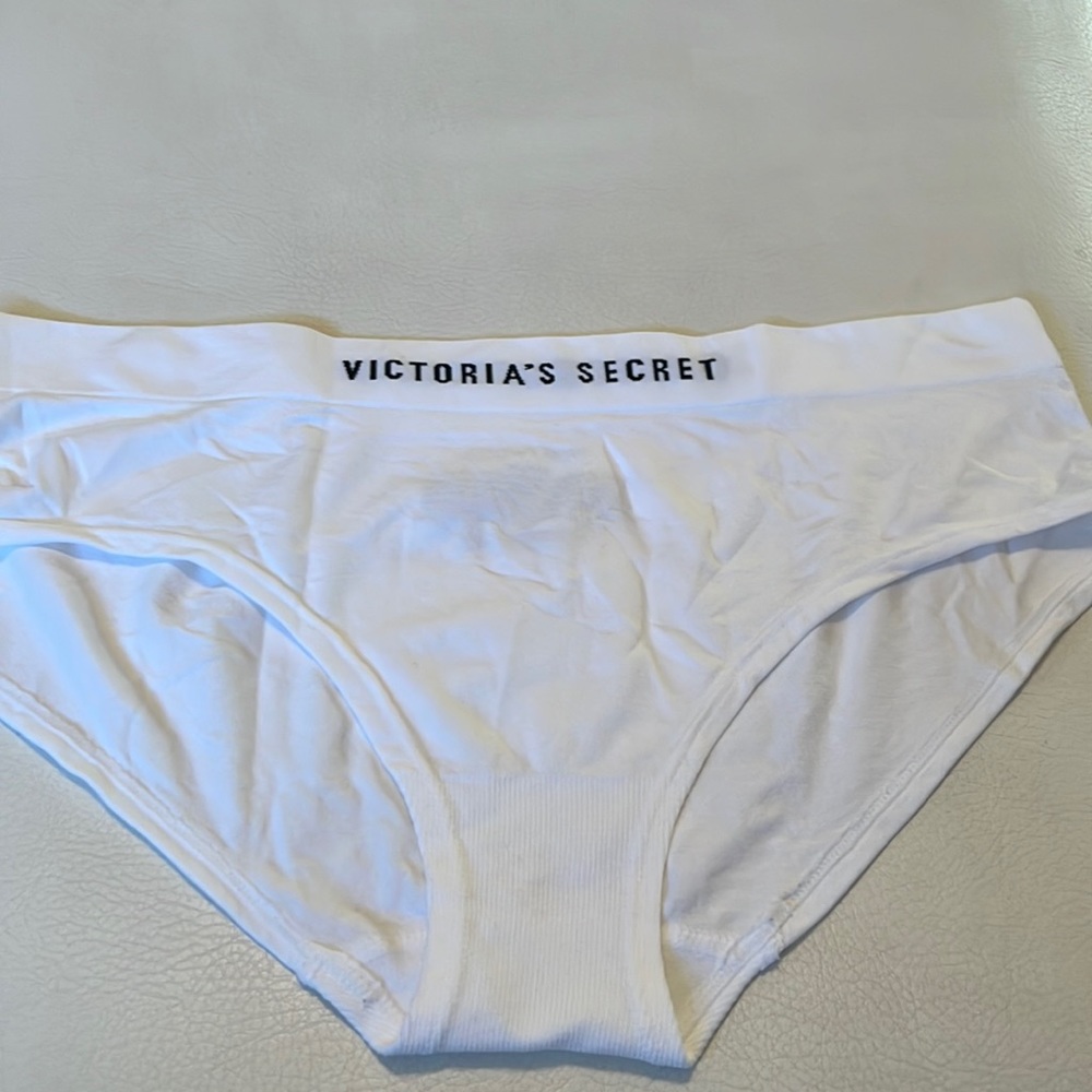 Undies